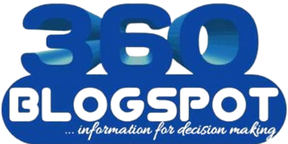 360blogspot.com